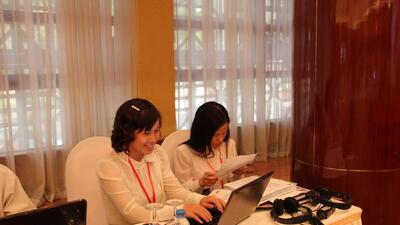 24784941_504629359935998_279858726364867323_o