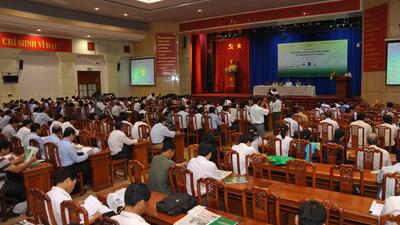 24784953_504669463265321_5836372731851922484_o