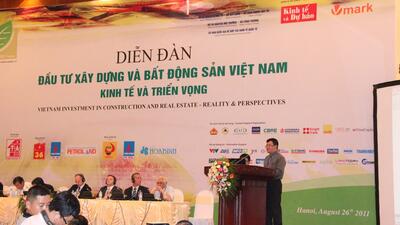 24784954_504628936602707_7718258828596860703_o