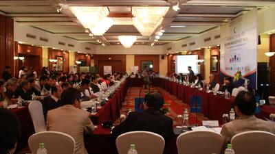 24784956_504671266598474_411838945564284726_o