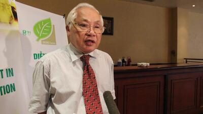 24784969_504629253269342_8807543861626163471_o