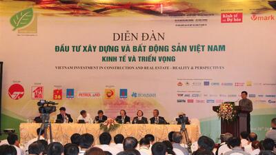 24784979_504629003269367_5639462547307042800_o