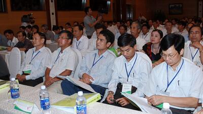 24784979_504654629933471_5559492951880521406_o