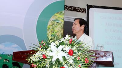 24784999_504655293266738_7080729788734200681_o