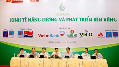 24785000_504649036600697_3651784091410229856_o