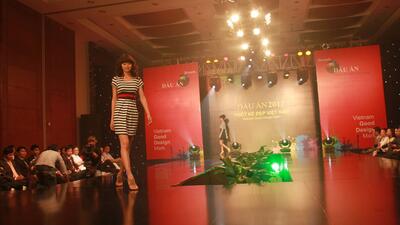 24785021_504634289935505_5986326280567248655_o