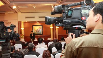 24785025_504673413264926_8329952653068853168_o