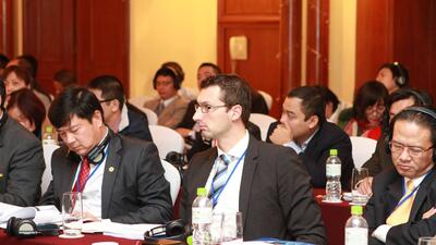 24785026_504672639931670_5980791211507883657_o