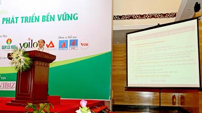 24785028_504649573267310_6667503850944223419_o