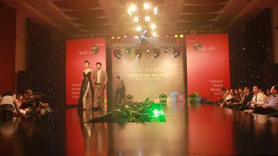 24785031_504633909935543_8564416682782401299_o