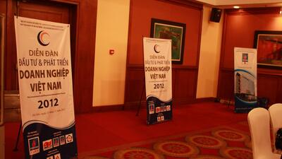 24785056_504671003265167_1829226987619974279_o