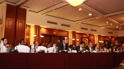 24785076_504672053265062_1416819789356628220_o