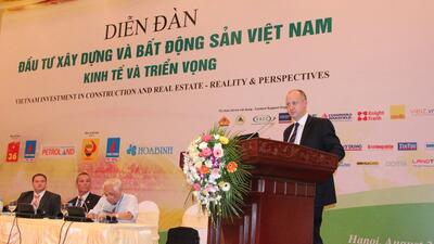 24785098_504628999936034_6686216325307401499_o