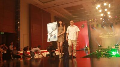 24785110_504639693268298_4778653799935591323_o