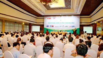 24785111_504649879933946_6178895929573197432_o