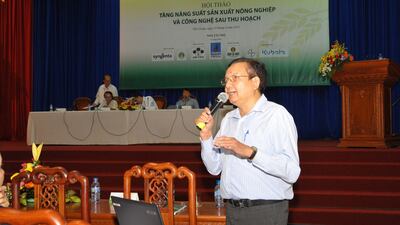 24785112_504669516598649_9218596474948861780_o