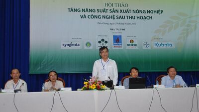 24785128_504667513265516_4422447581778141676_o