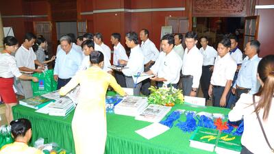 24785134_504667949932139_4799660884618743435_o