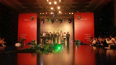 24785137_504638253268442_4002001162132560579_o