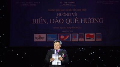 24785148_504657936599807_6119335657255632851_o