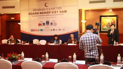 24785183_504671796598421_3554734435539914236_o