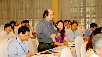 24785194_504648596600741_4195792768344908037_o