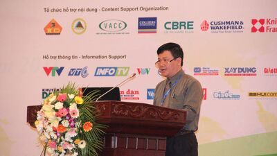 24785199_504628513269416_1982717763752123853_o