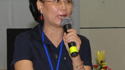 24785222_504667383265529_5069613751244624612_o