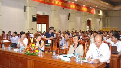 24785222_504668016598799_4296196362223615468_o