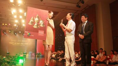 24785229_504641453268122_3898257160020395976_o