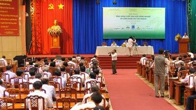 24785239_504669616598639_7054155720550586153_o