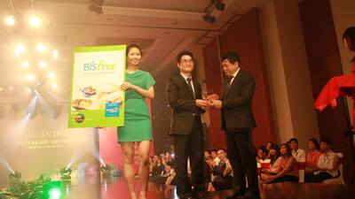 24785240_504638929935041_868950842725181388_o