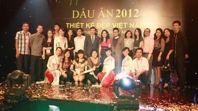 24785248_504646513267616_6894188230358413298_o