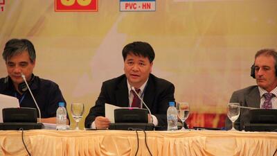 24785253_504629166602684_489797972484580346_o