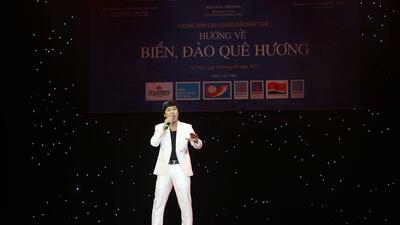 24785271_504658933266374_1274393529554840744_o