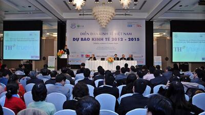 24785275_504631349935799_5168476684153929639_o