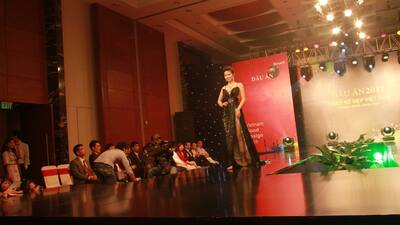 24785293_504636736601927_1220018332515620392_o