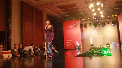 24785295_504636906601910_5734300927211827065_o