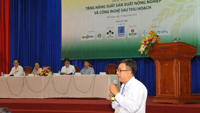 24785310_504668609932073_2839948863420022441_o