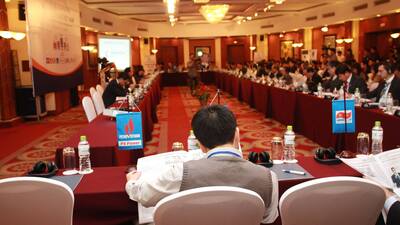 24785343_504672423265025_2034408205766780188_o