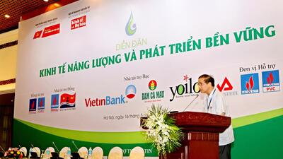 24785349_504649339934000_5039416195311301275_o