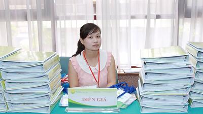 24785357_504652856600315_4687155396367139638_o