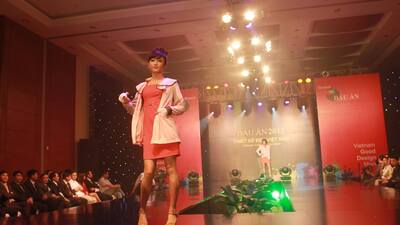 24785369_504633499935584_8172656330003829897_o