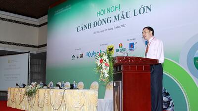 24785369_504654506600150_5513764664720287143_o