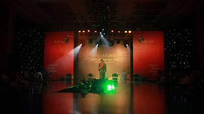 24785374_504632236602377_5545625806097464683_o