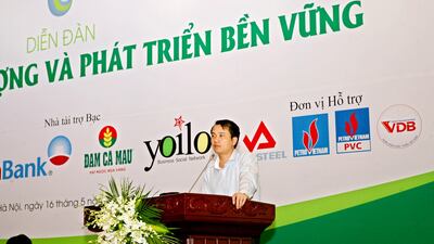 24785392_504648616600739_2896181650138595334_o