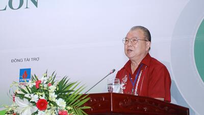 24785396_504652746600326_4866703849899347810_o