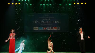 24799192_504659293266338_2443475404672465120_o