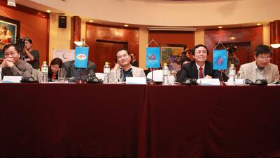 24799195_504671716598429_1521034850037243779_o