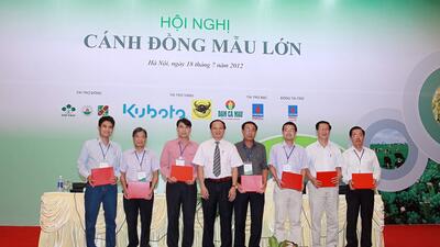 24799202_504655749933359_6973991780924562311_o